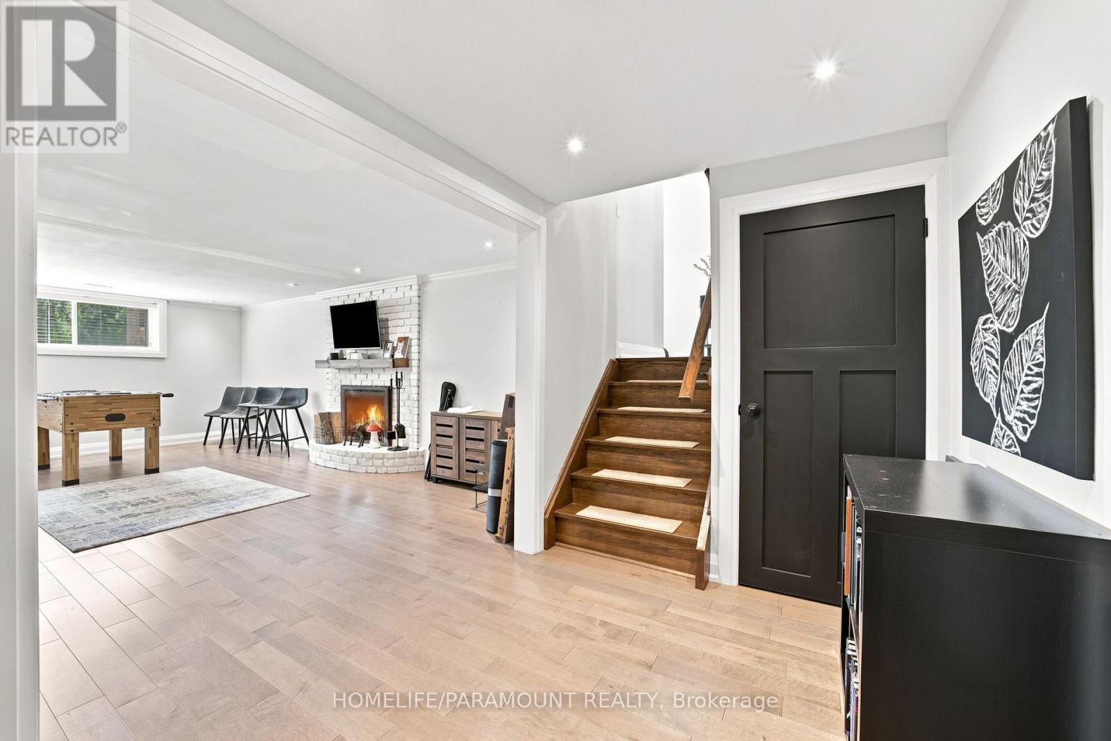 543 Limerick Road, Burlington, ON