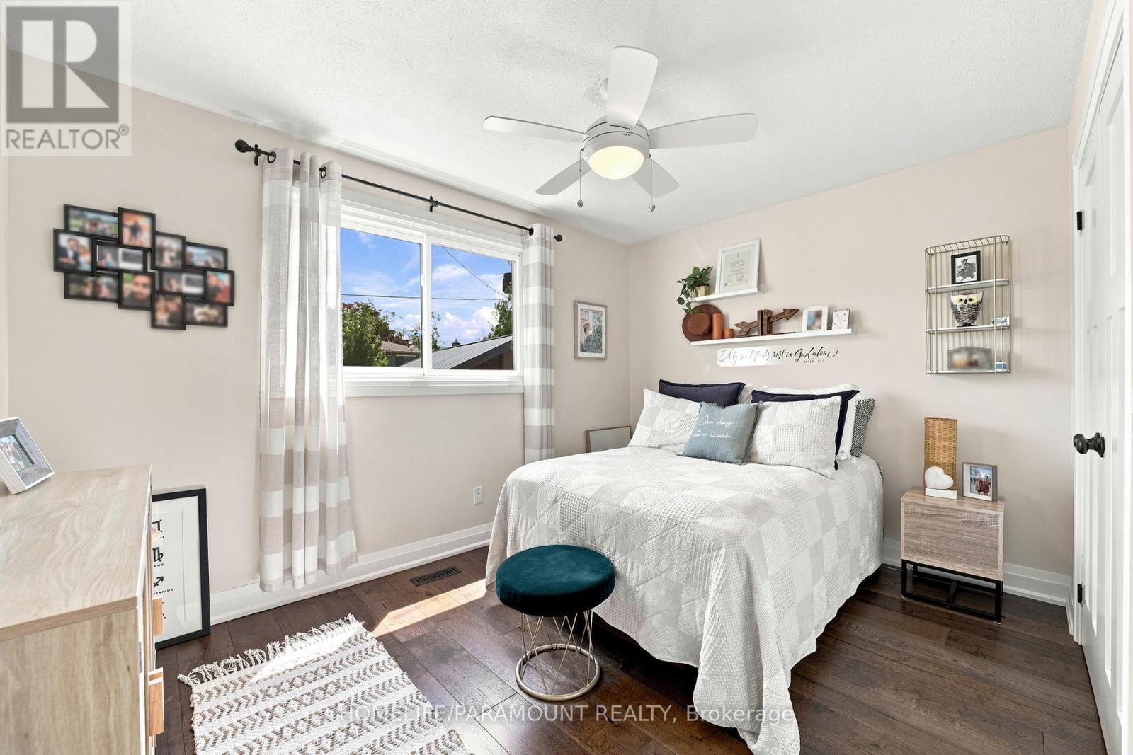543 Limerick Road, Burlington, ON
