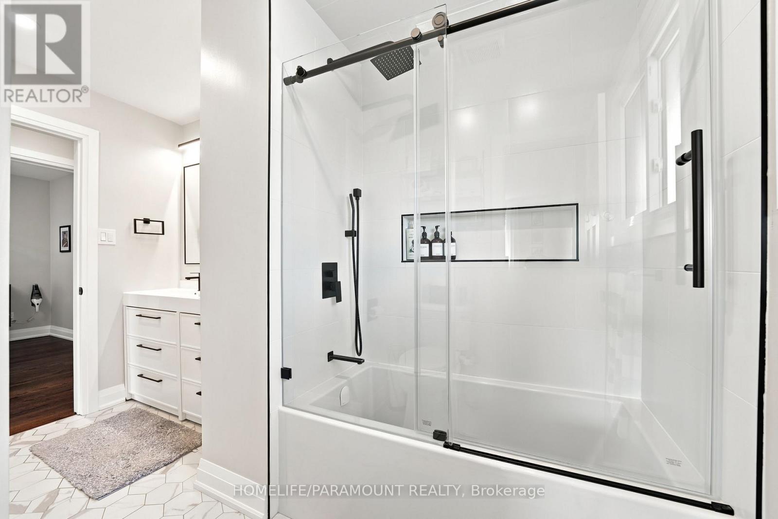 543 Limerick Road, Burlington, ON