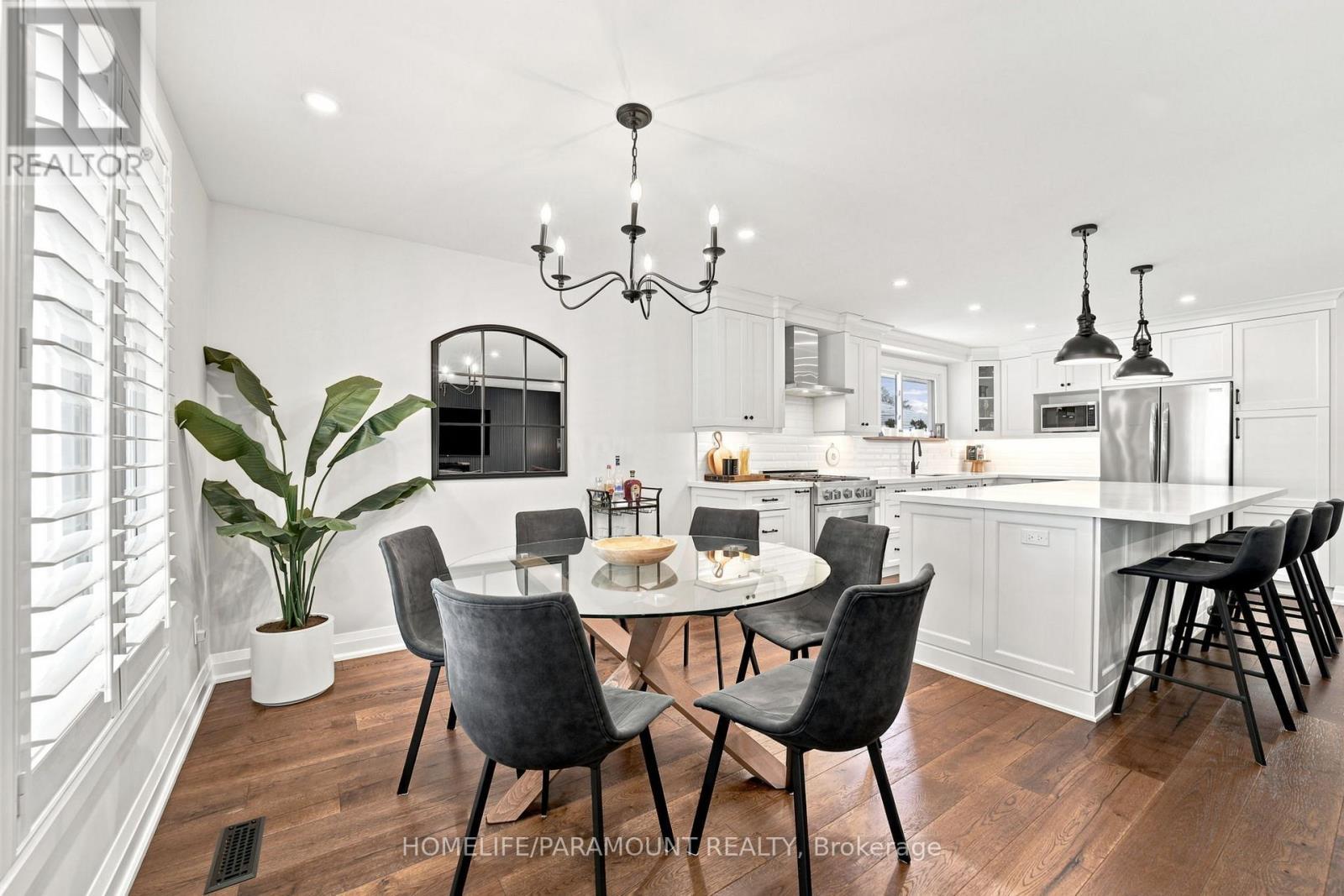 543 Limerick Road, Burlington, ON