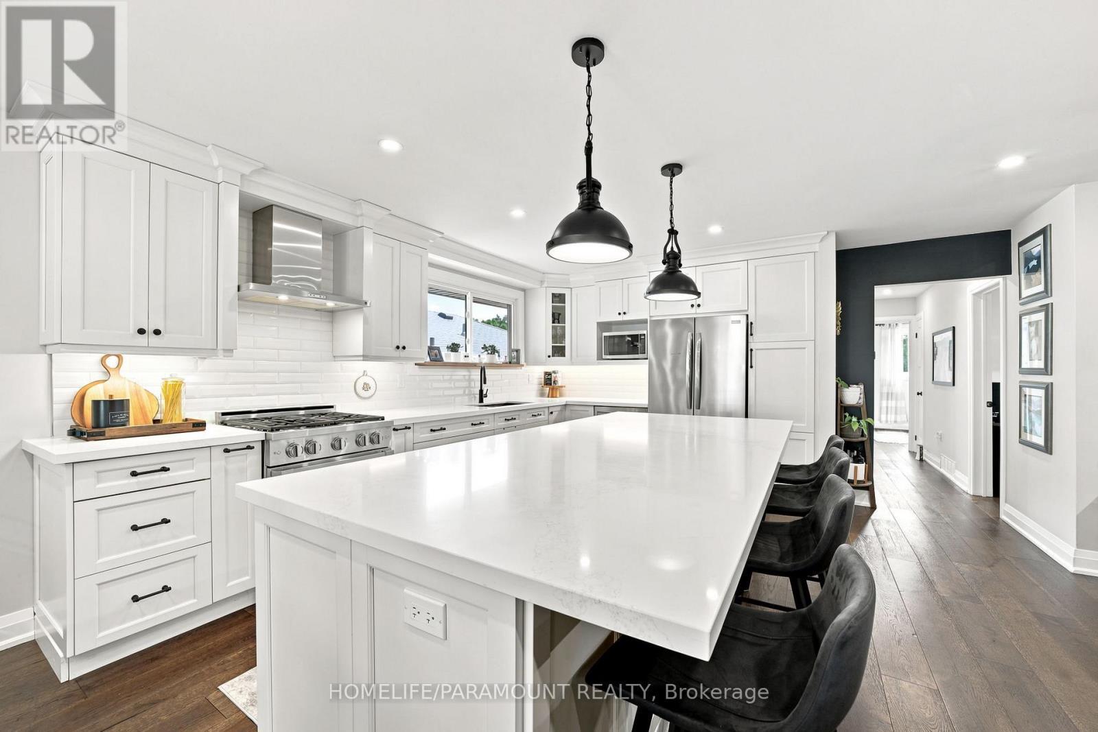 543 Limerick Road, Burlington, ON