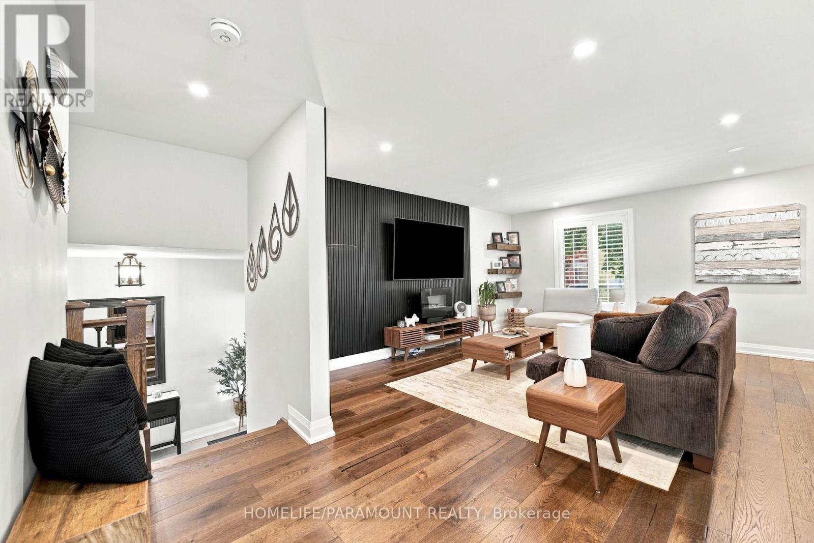 543 Limerick Road, Burlington, ON