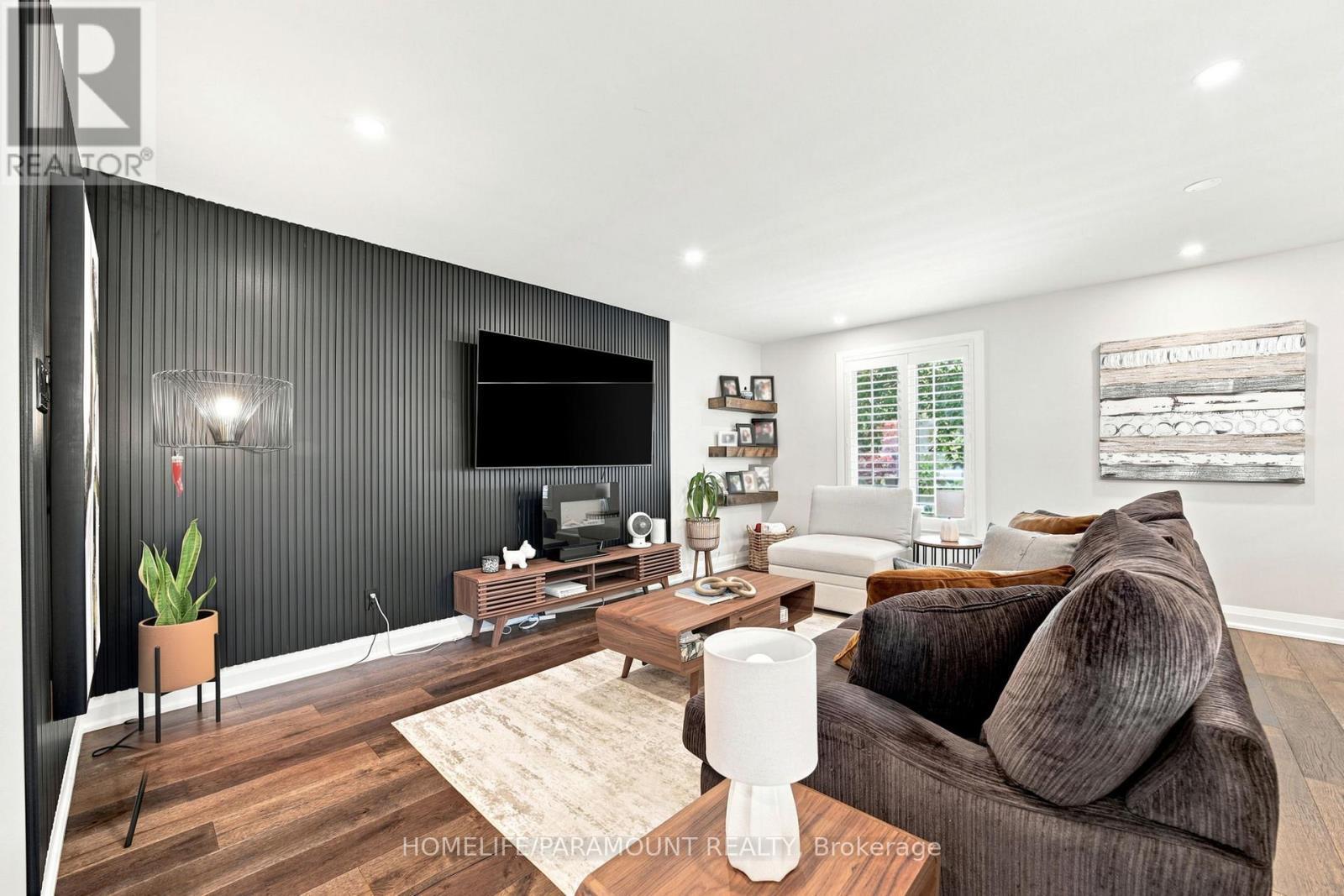 543 Limerick Road, Burlington, ON