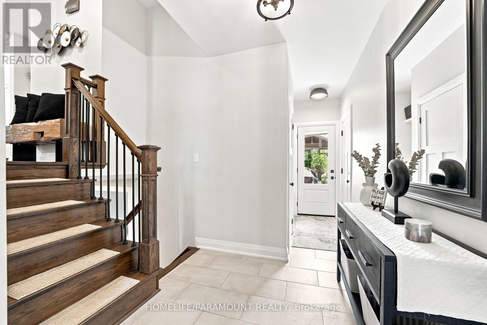 543 Limerick Road, Burlington, ON