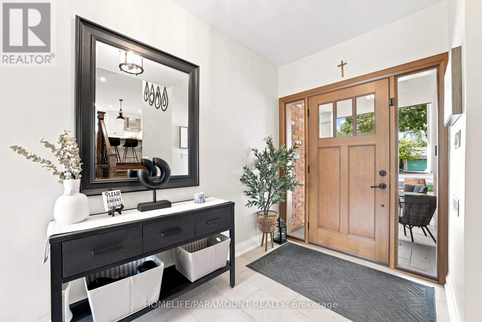 543 Limerick Road, Burlington, ON