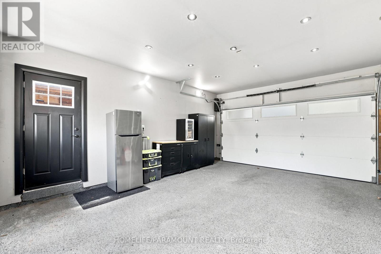 543 Limerick Road, Burlington, ON