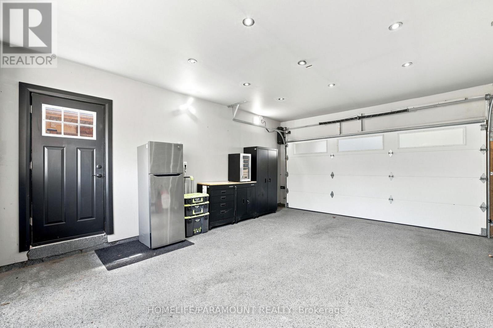 543 Limerick Road, Burlington, ON