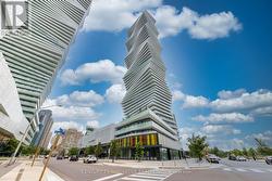4011 - 3883 QUARTZ ROAD W Mississauga, ON L5B 0M4