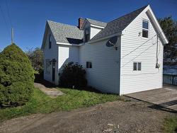618 Main Street Mulgrave, NS B0E 1G0