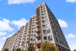 407-7680 Boul. Marie-Victorin Brossard, QC J4W 3L2