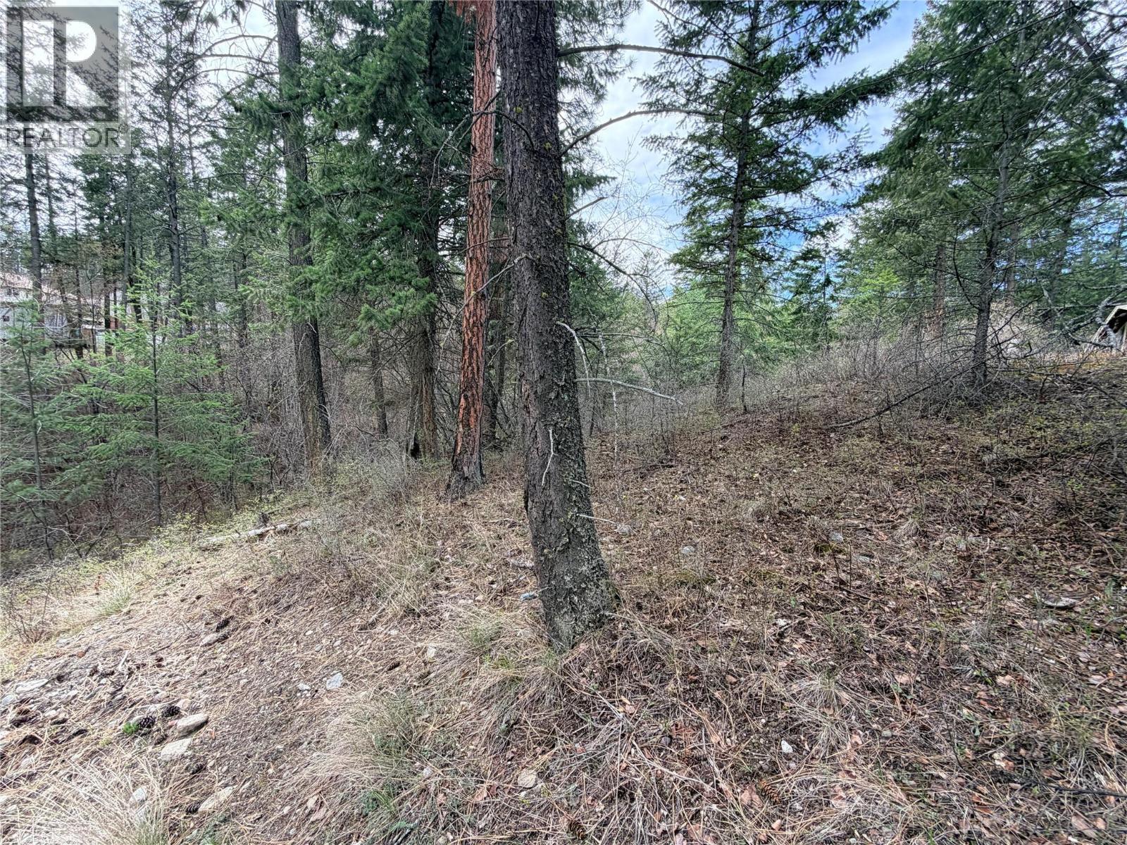 7974 Briarwood Road, Kelowna, BC