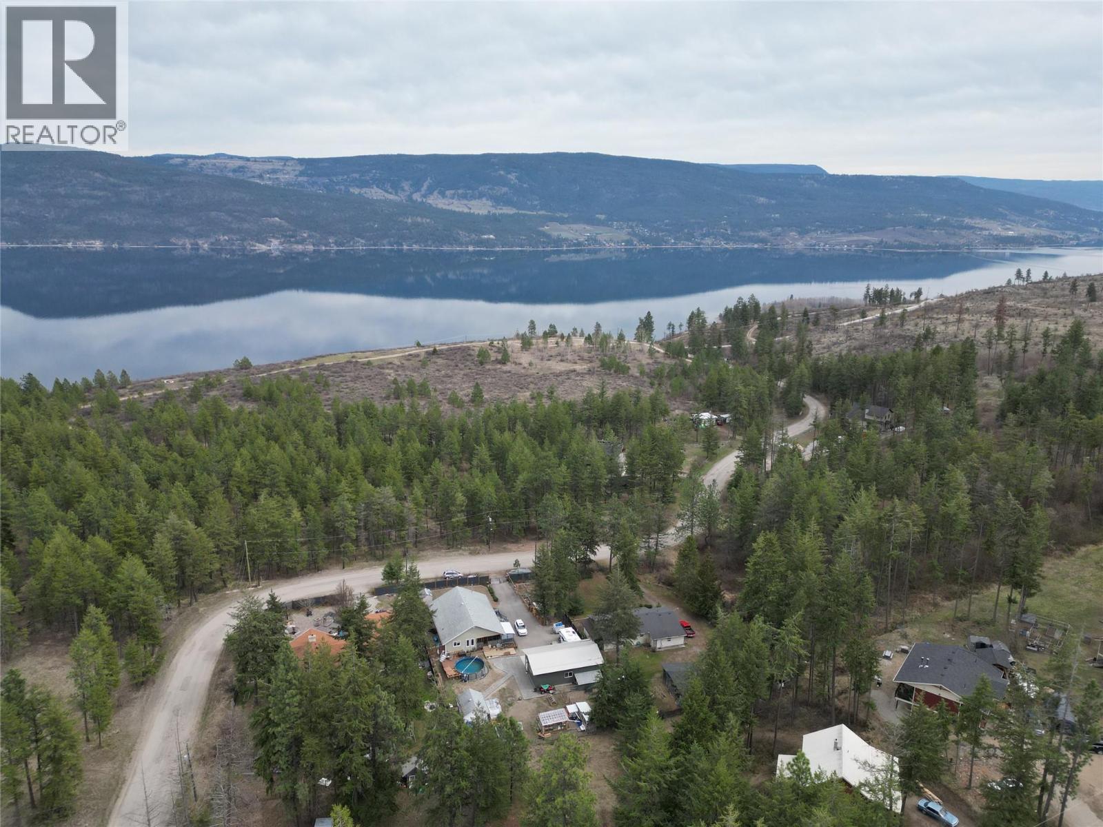 7974 Briarwood Road, Kelowna, BC