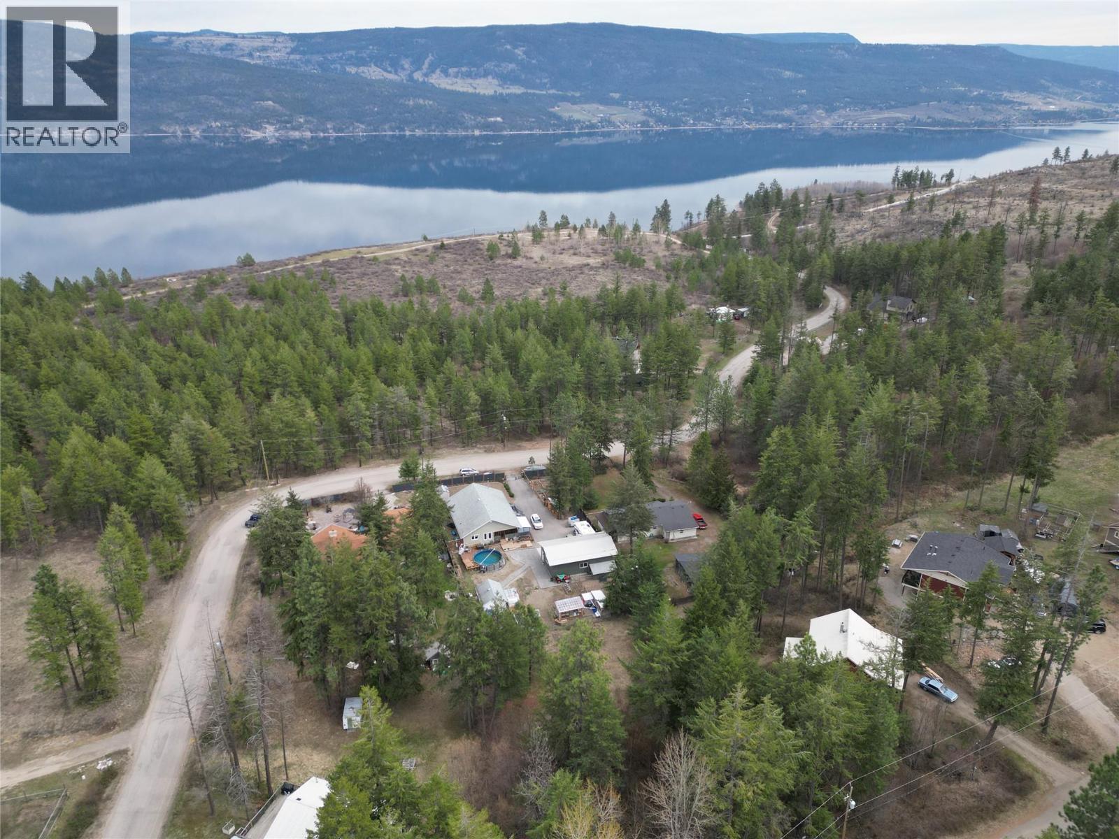 7974 Briarwood Road, Kelowna, BC