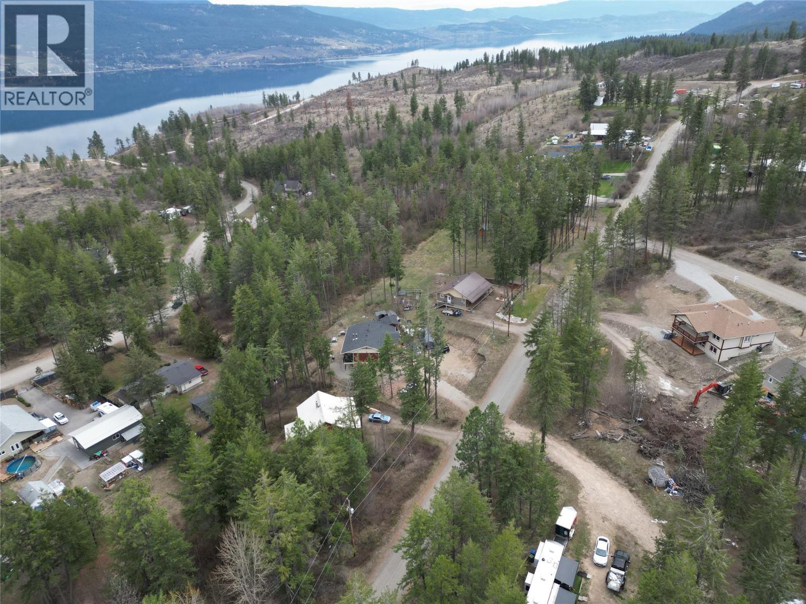 7974 Briarwood Road, Kelowna, BC