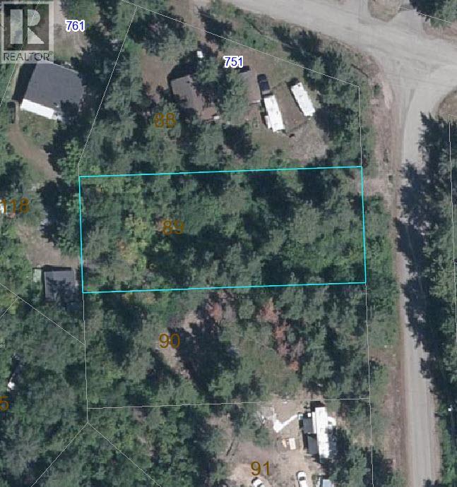 7974 Briarwood Road, Kelowna, BC