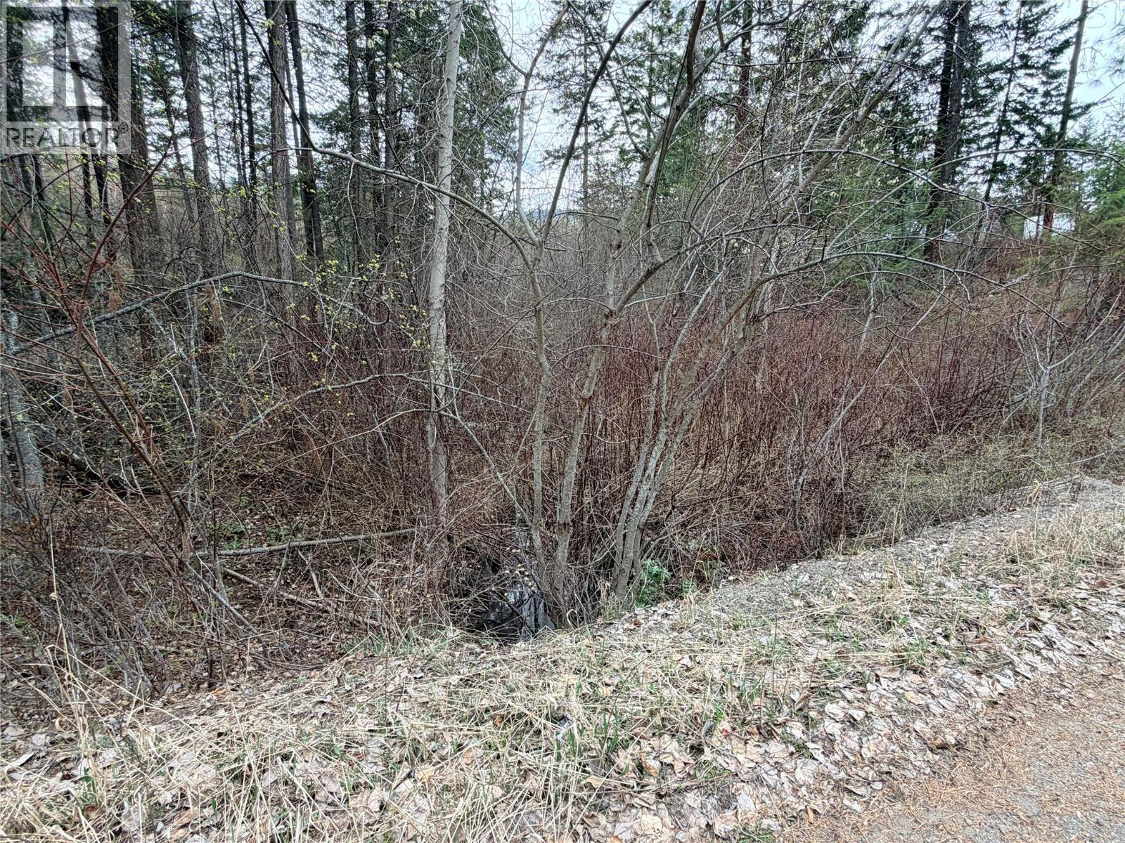 7974 Briarwood Road, Kelowna, BC