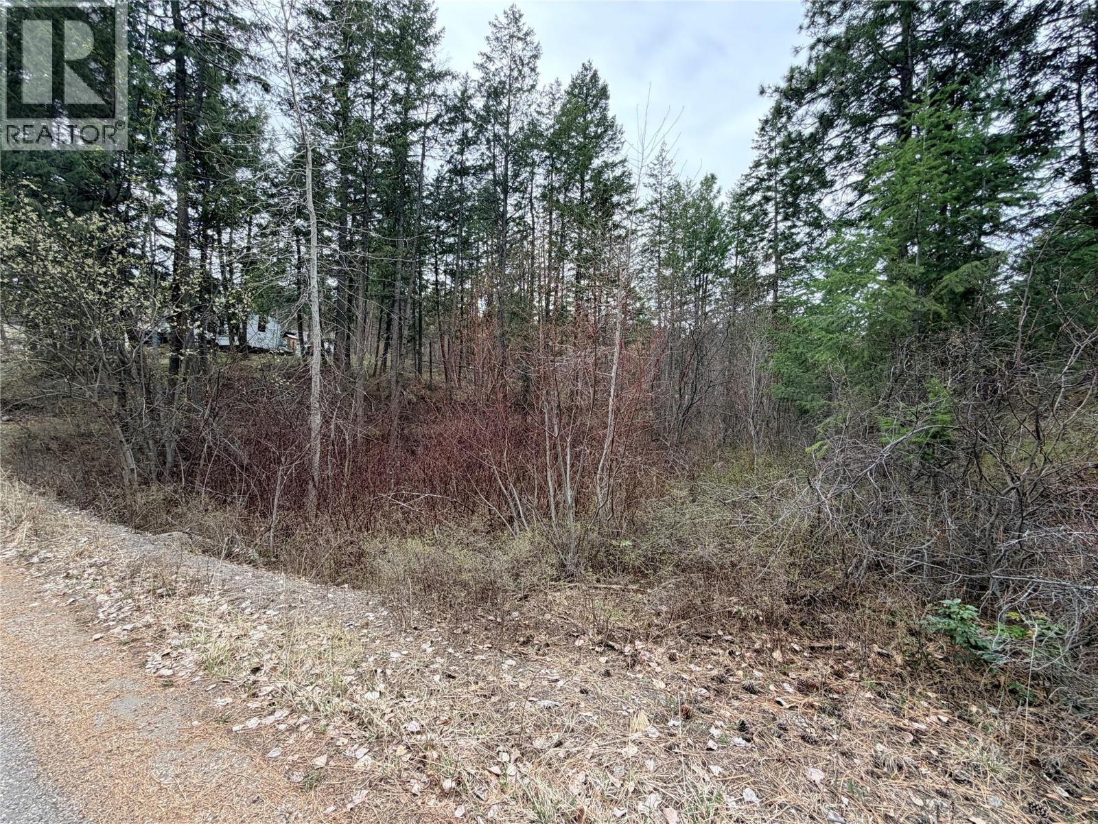 7974 Briarwood Road, Kelowna, BC