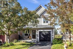 2383 WINLORD PLACE Oshawa, ON L1L 0B9