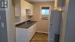 103 MISSISSAGA STREET W Orillia, ON L3V 3A9