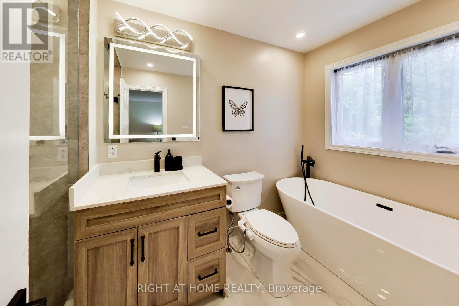237 Terra Road, Vaughan, ON