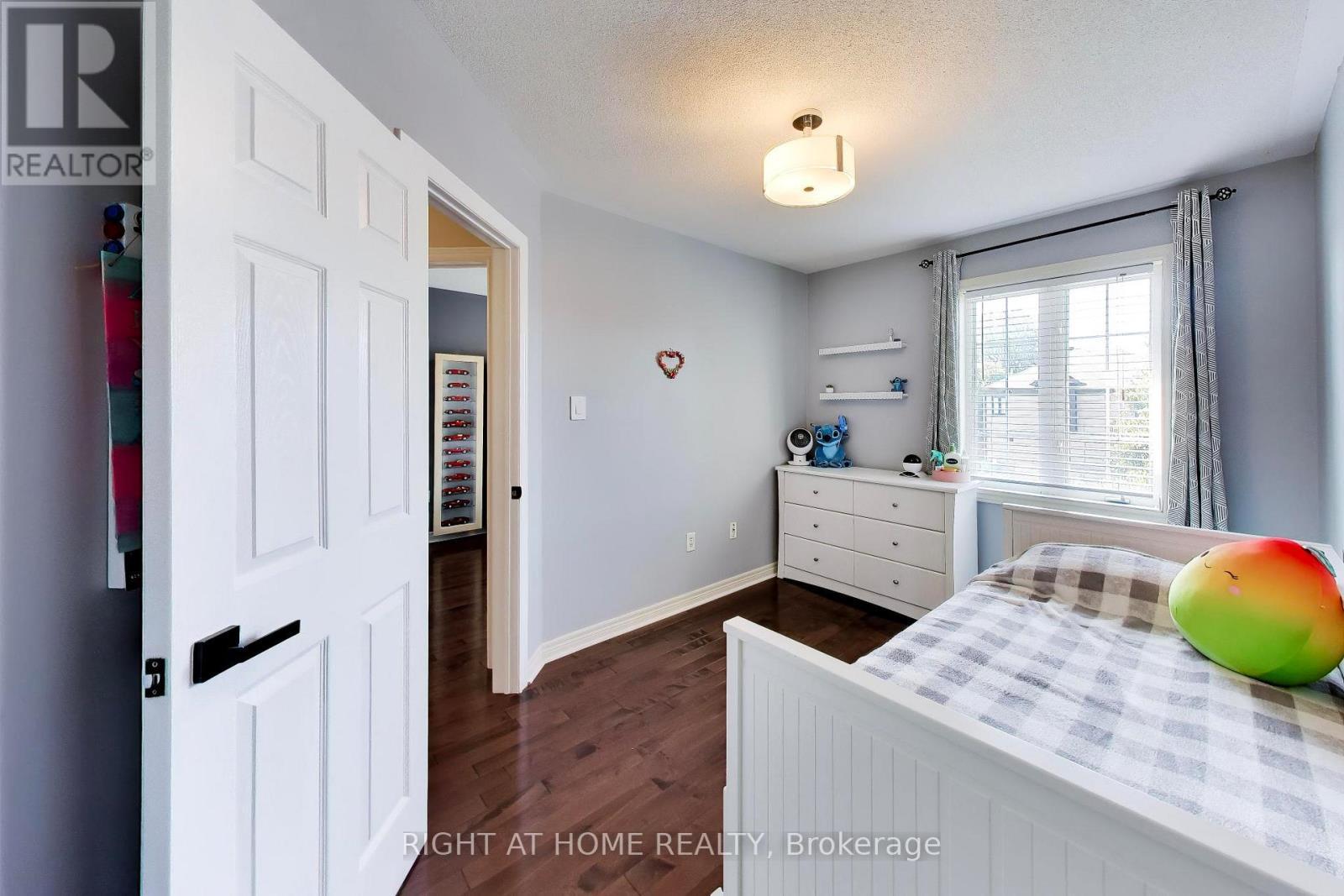 237 Terra Road, Vaughan, ON