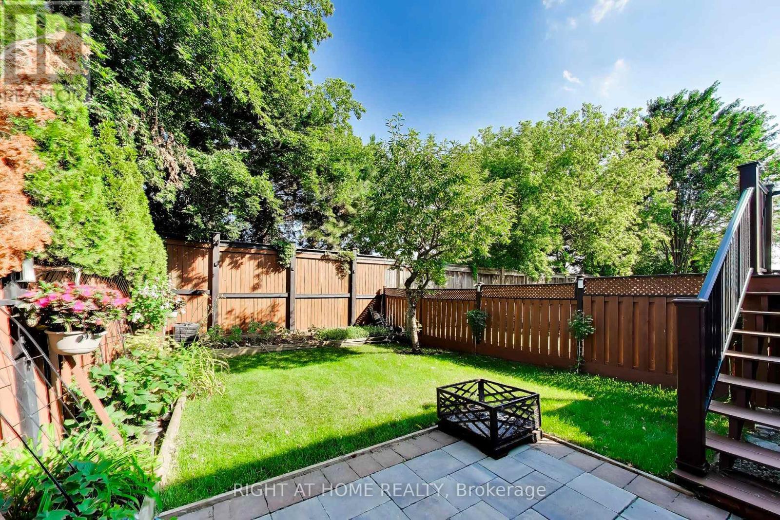 237 Terra Road, Vaughan, ON