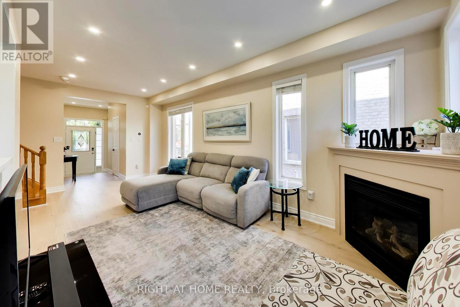 237 Terra Road, Vaughan, ON