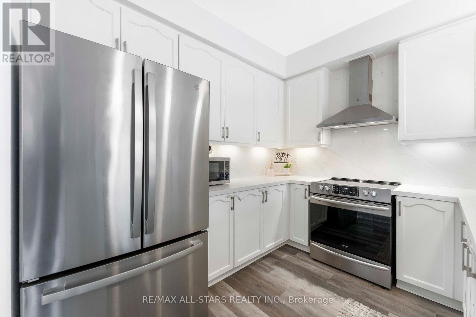 93 Arco Circle, Vaughan, ON