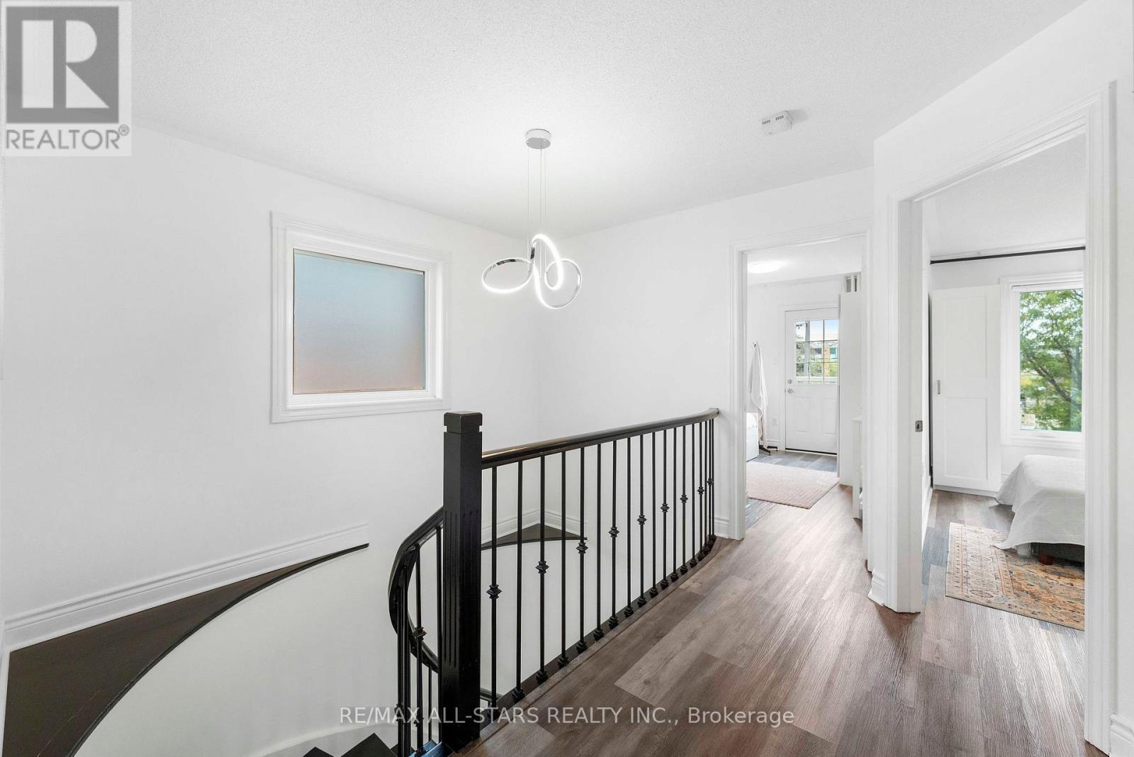 93 Arco Circle, Vaughan, ON