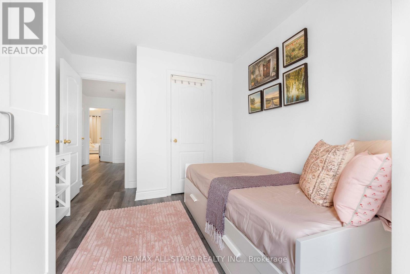 93 Arco Circle, Vaughan, ON