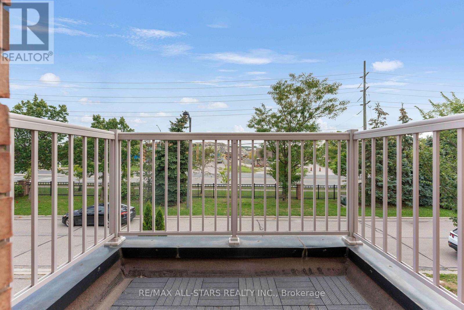 93 Arco Circle, Vaughan, ON