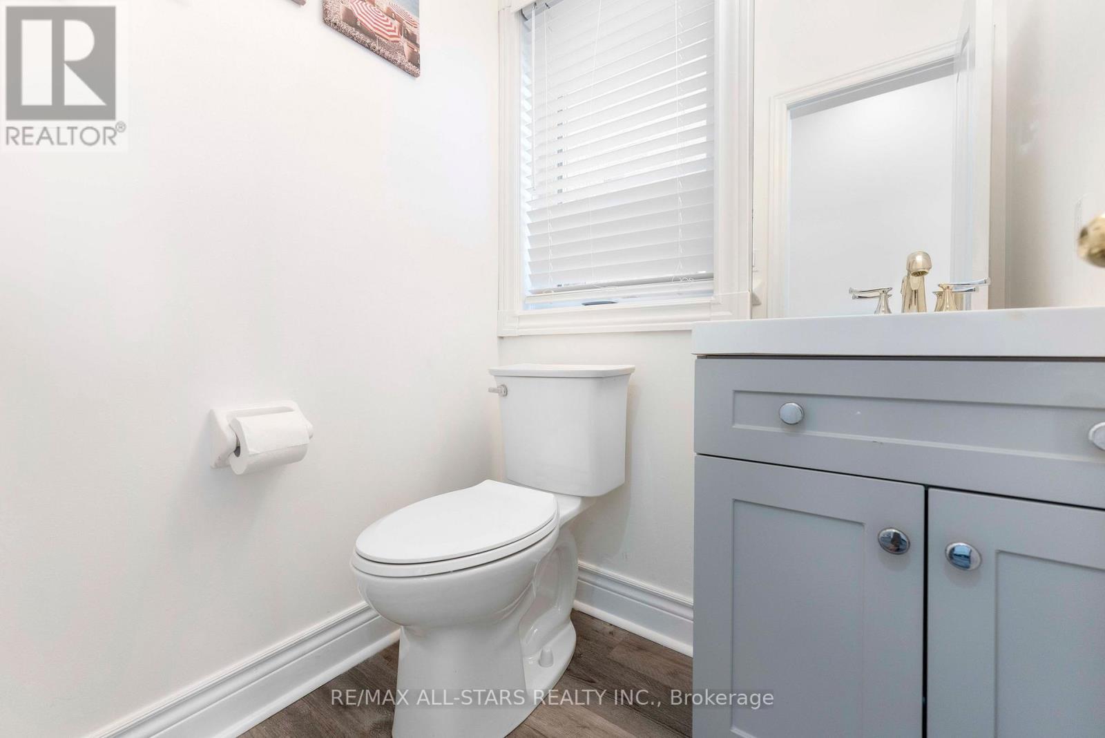 93 Arco Circle, Vaughan, ON