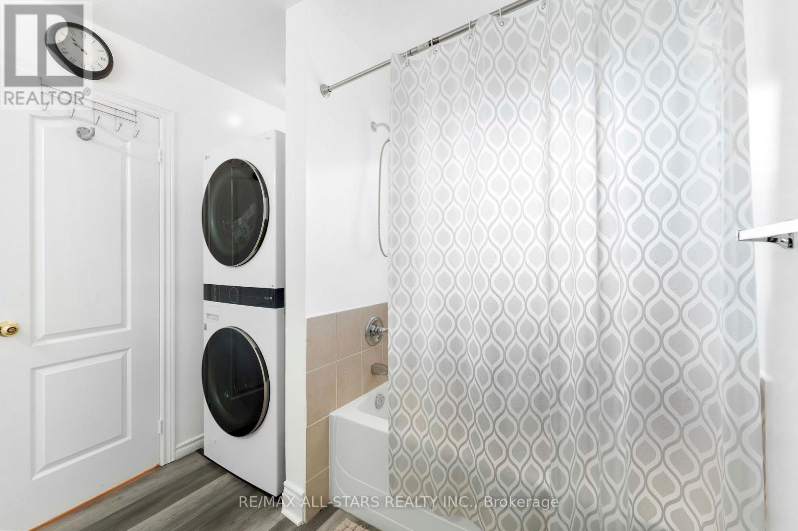 93 Arco Circle, Vaughan, ON