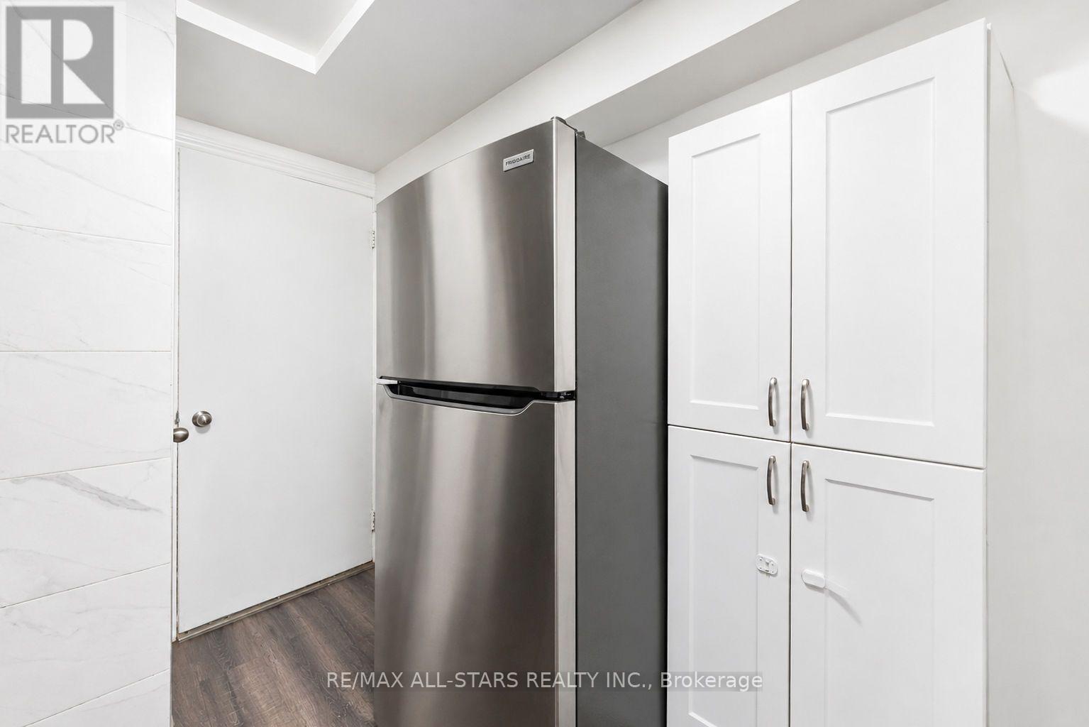 93 Arco Circle, Vaughan, ON
