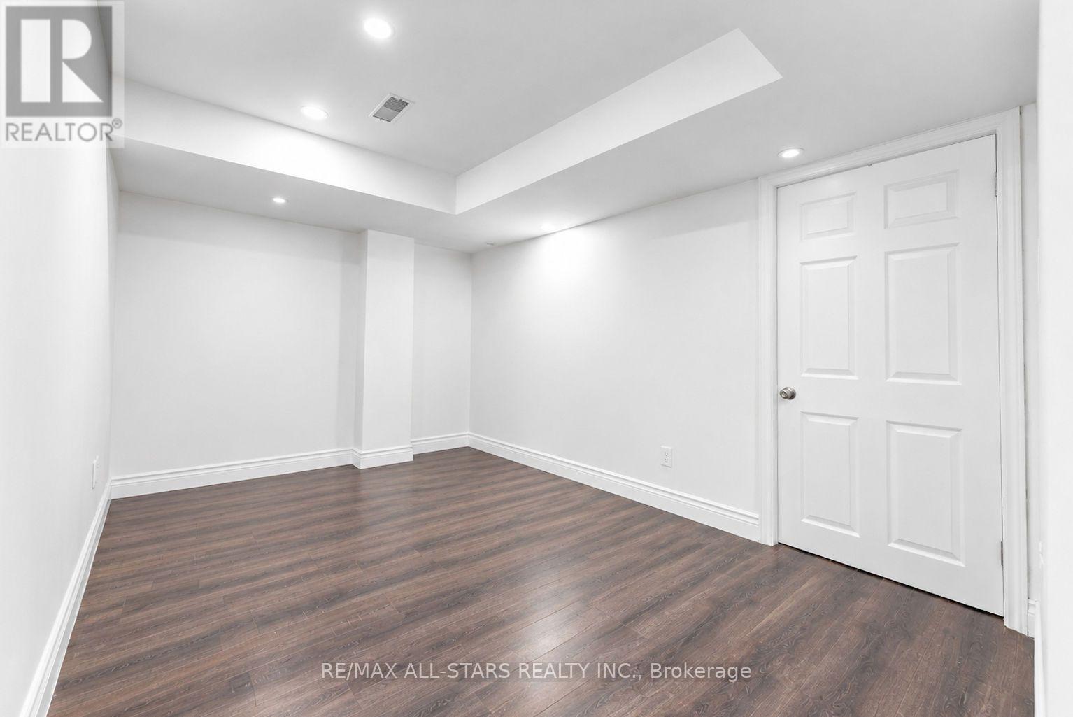 93 Arco Circle, Vaughan, ON