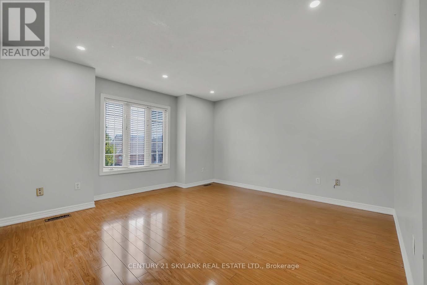 44 Fallstar Crescent, Brampton, ON