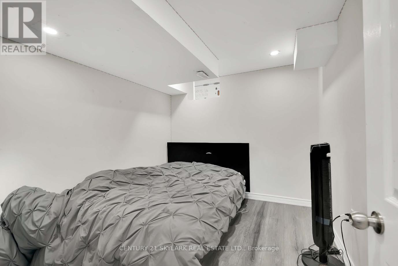 44 Fallstar Crescent, Brampton, ON