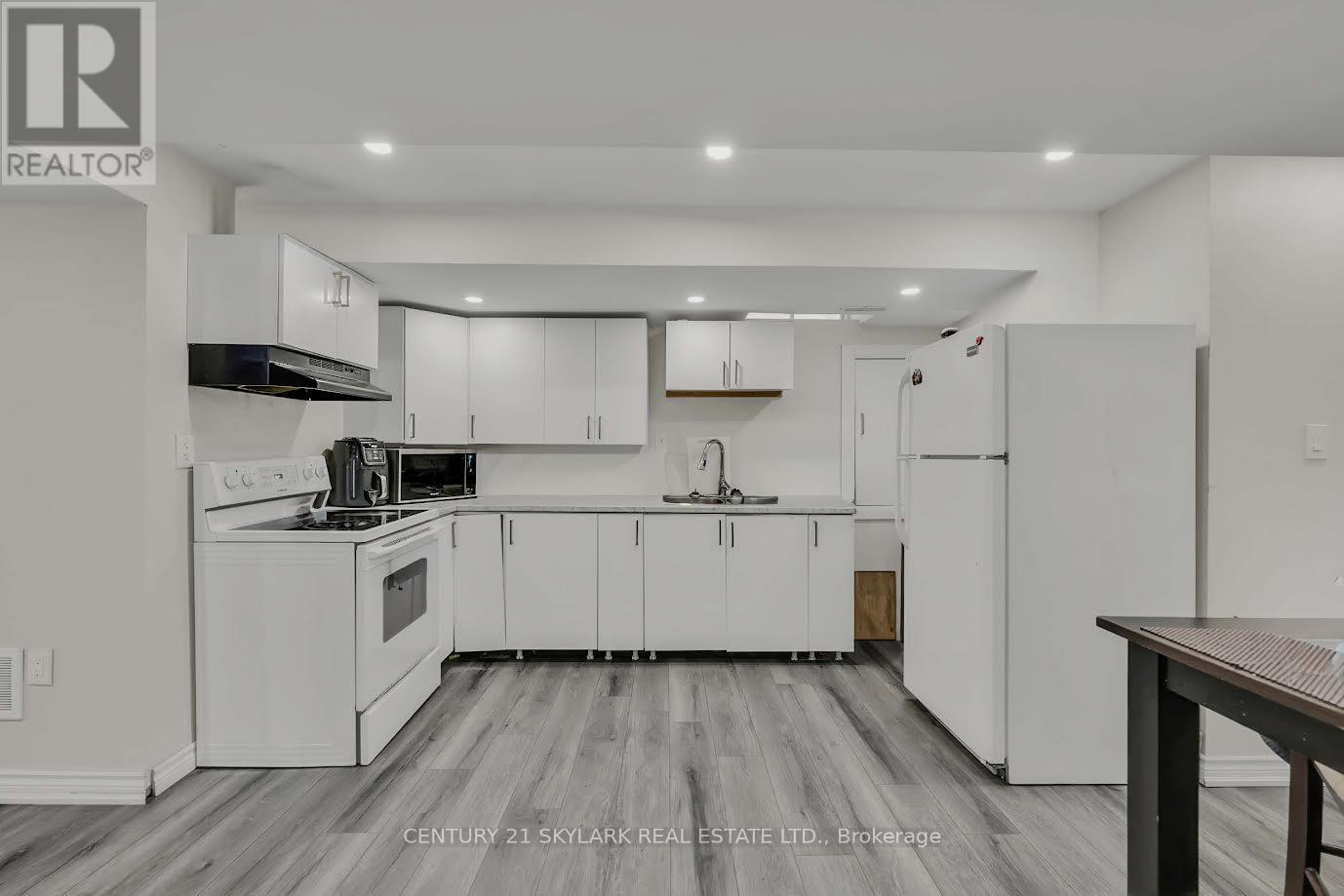 44 Fallstar Crescent, Brampton, ON