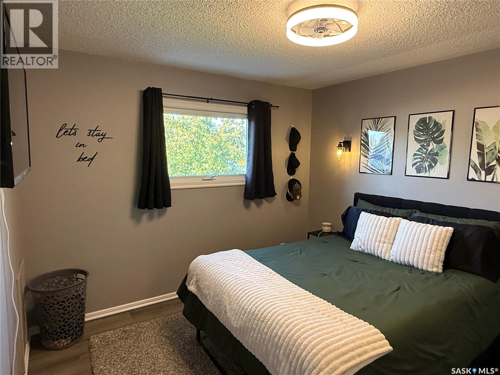 405 6Th Avenue W, Nipawin, SK