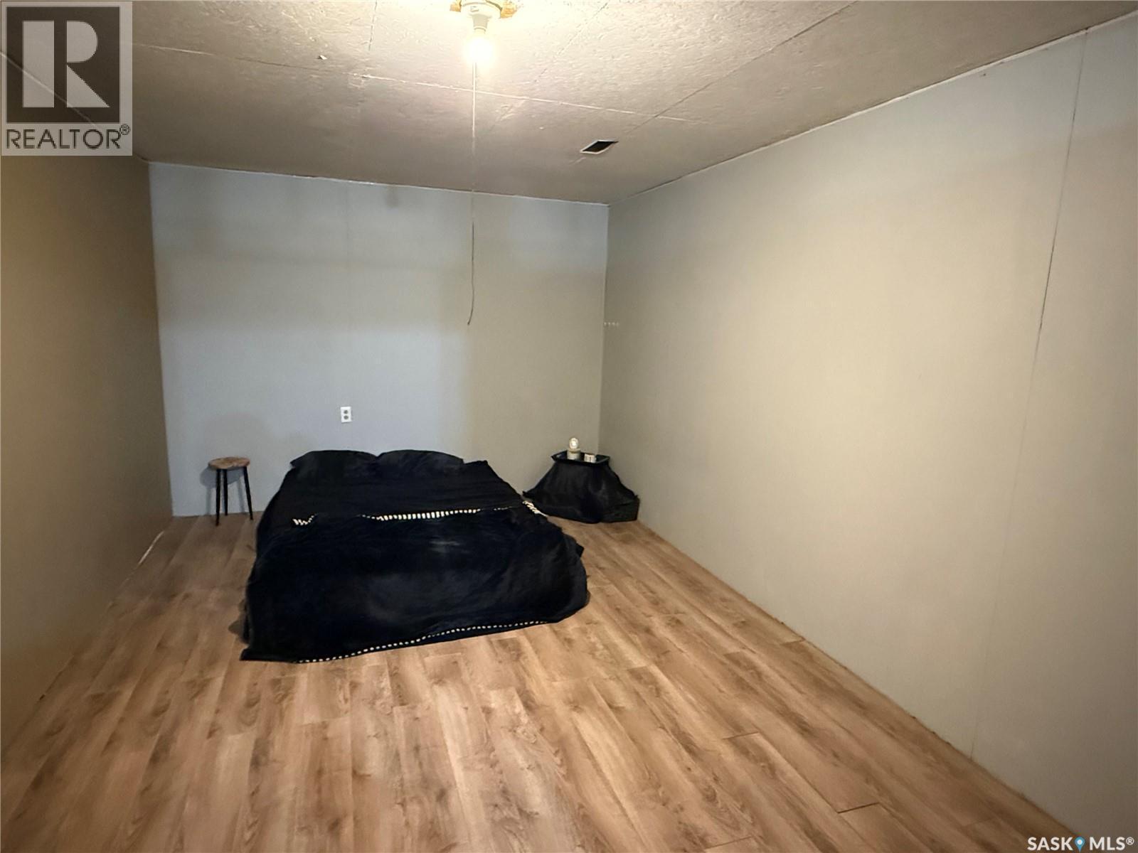 405 6Th Avenue W, Nipawin, SK