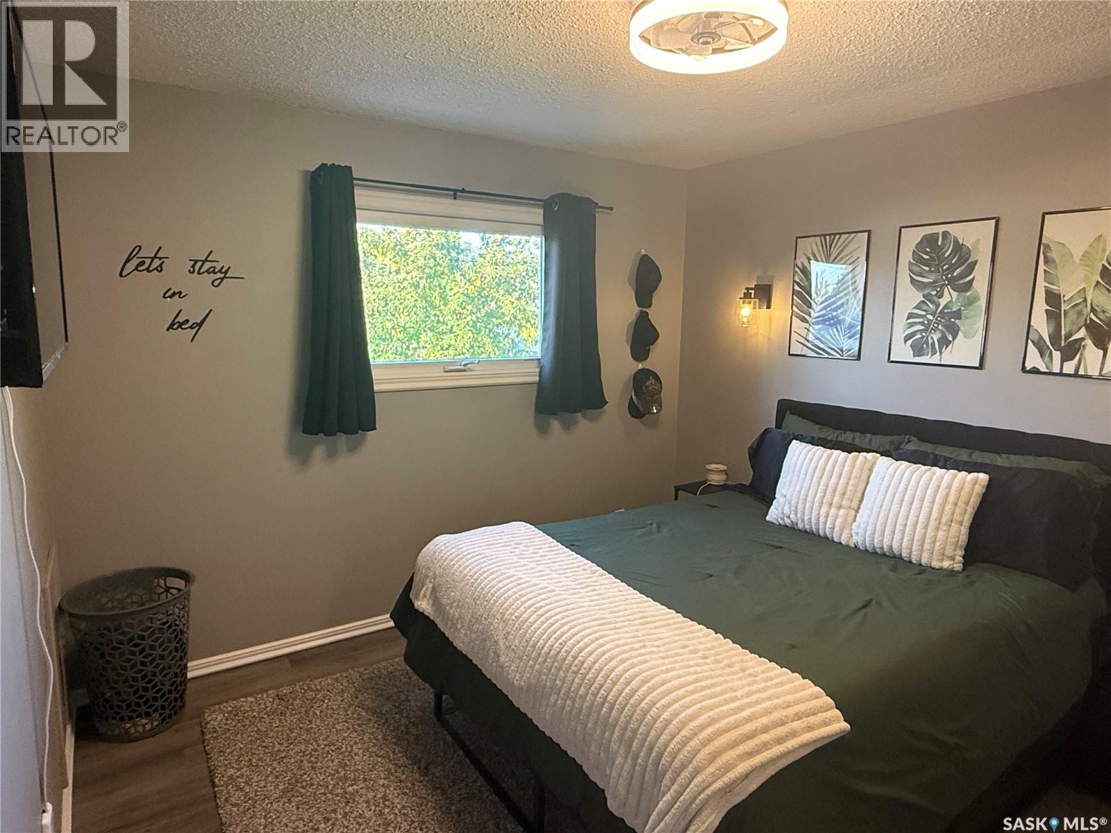 405 6Th Avenue W, Nipawin, SK