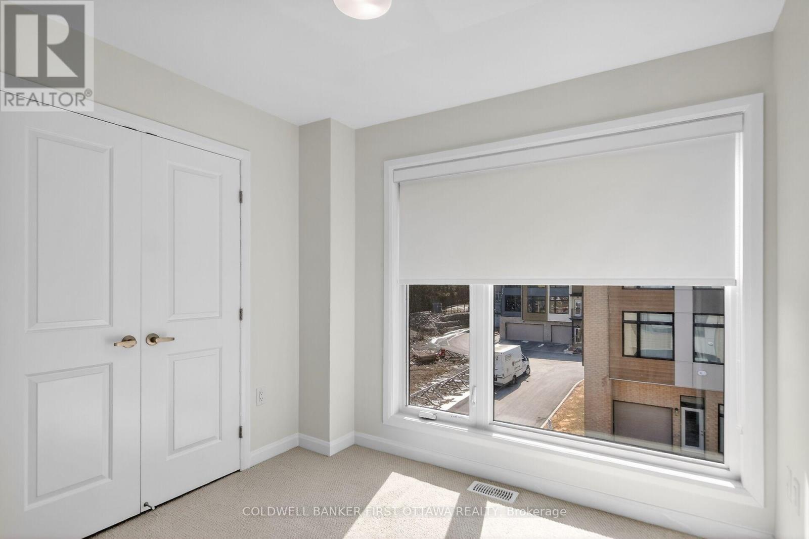 77 Cherry Blossom Private, Ottawa, ON