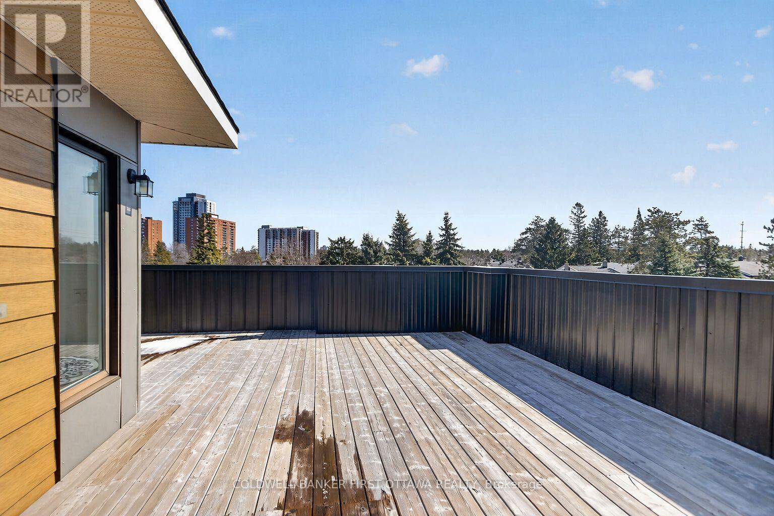 77 Cherry Blossom Private, Ottawa, ON