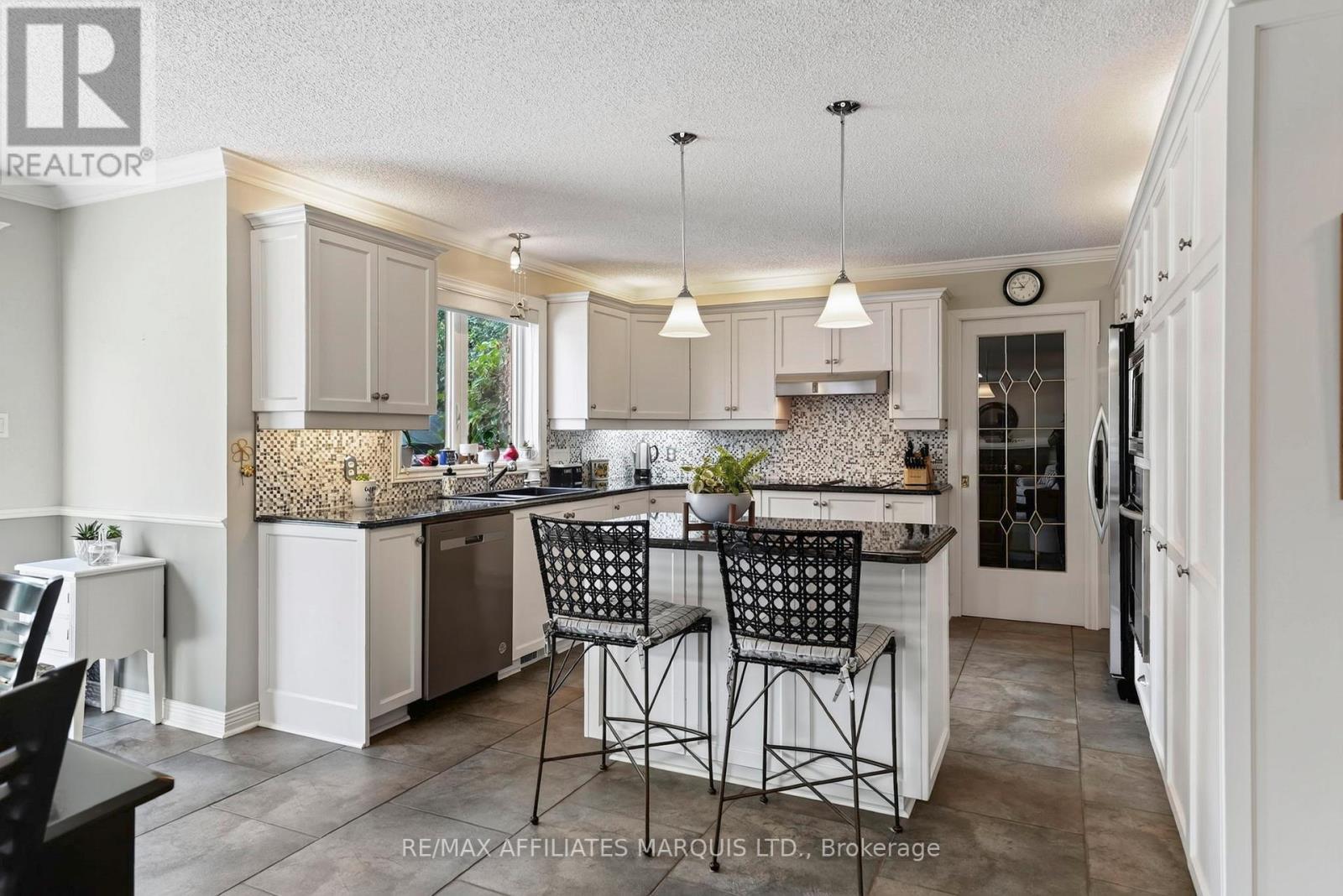 1704 Blakely Drive, Cornwall, ON