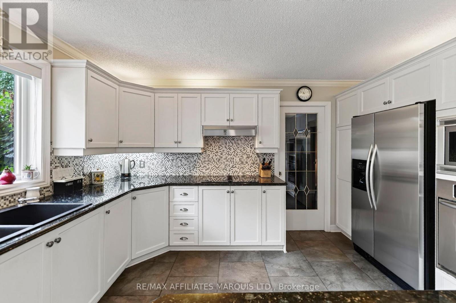 1704 Blakely Drive, Cornwall, ON