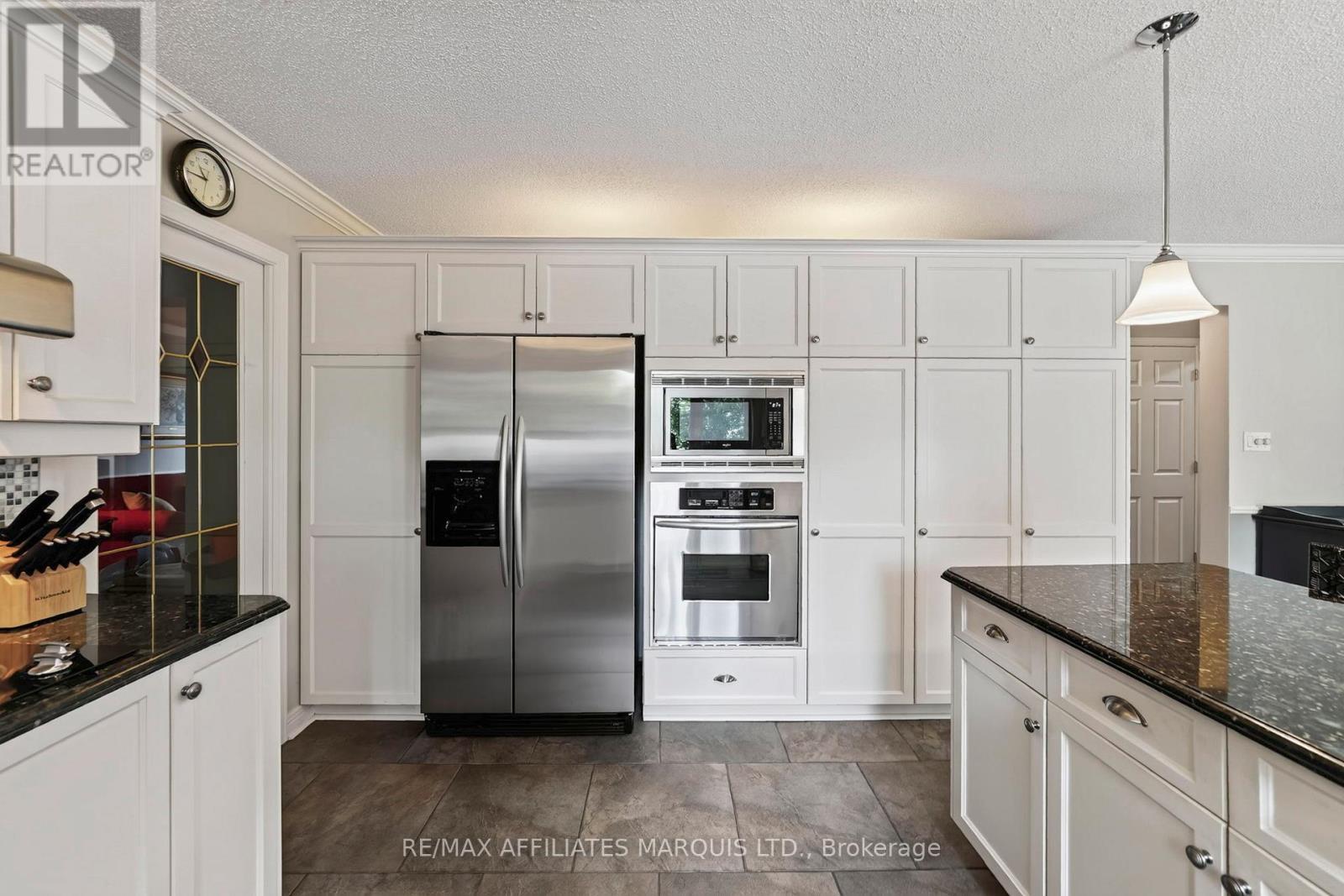 1704 Blakely Drive, Cornwall, ON