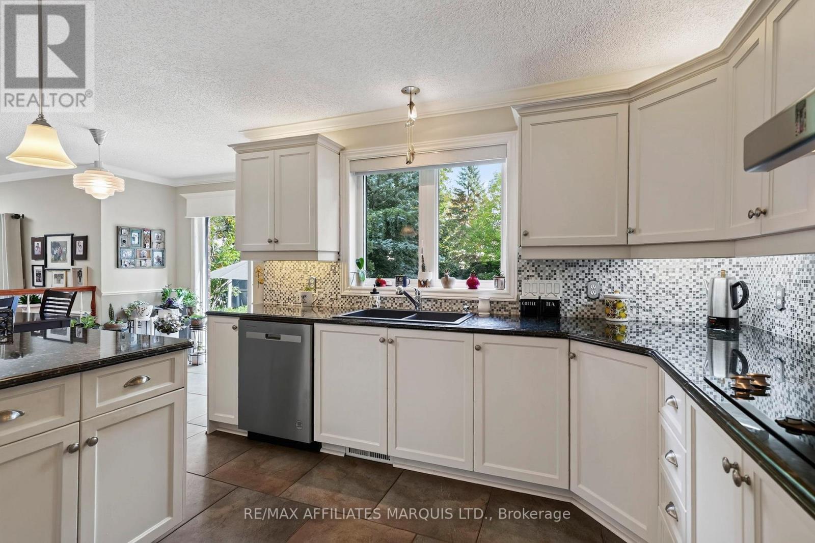 1704 Blakely Drive, Cornwall, ON