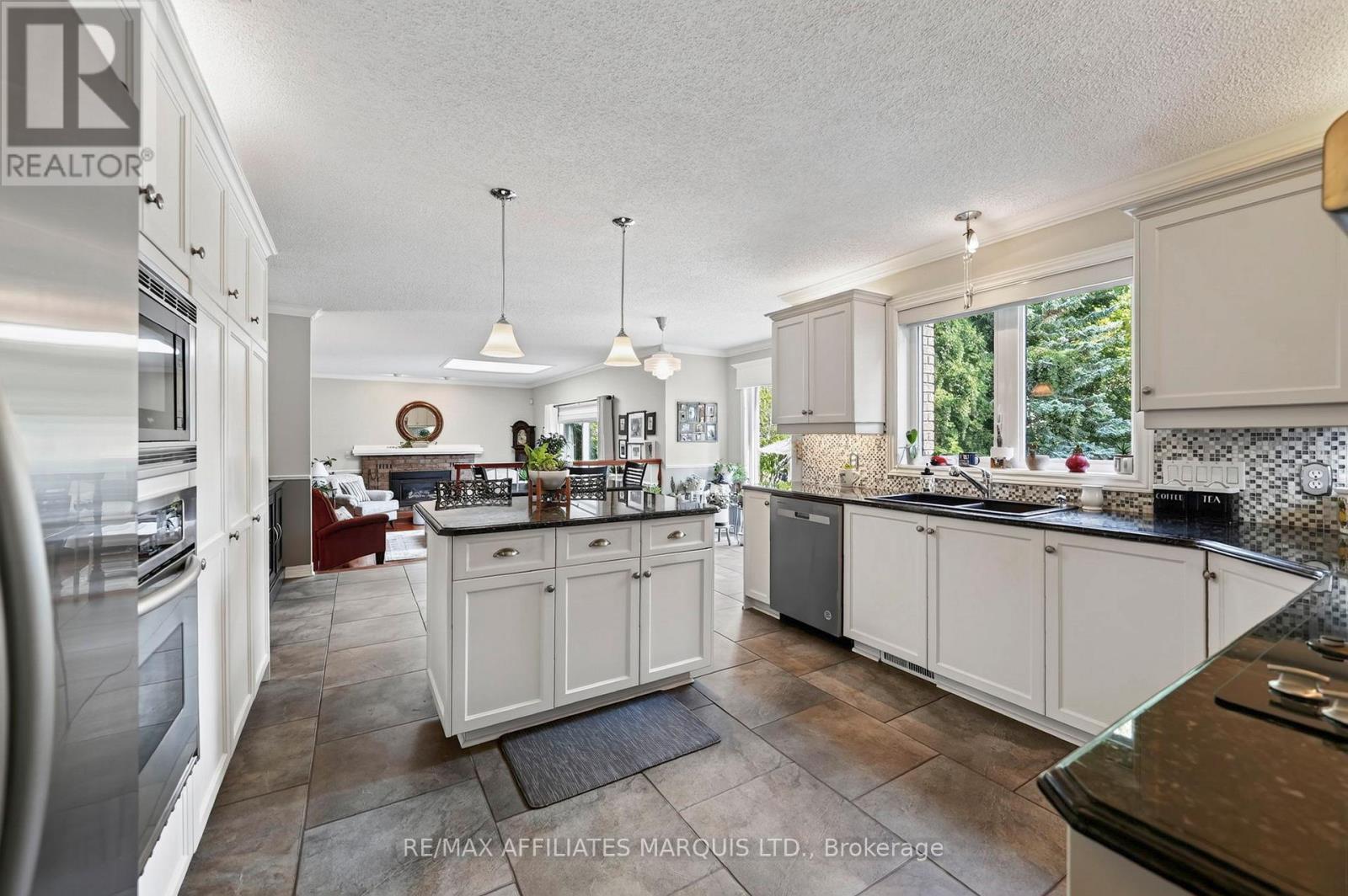 1704 Blakely Drive, Cornwall, ON