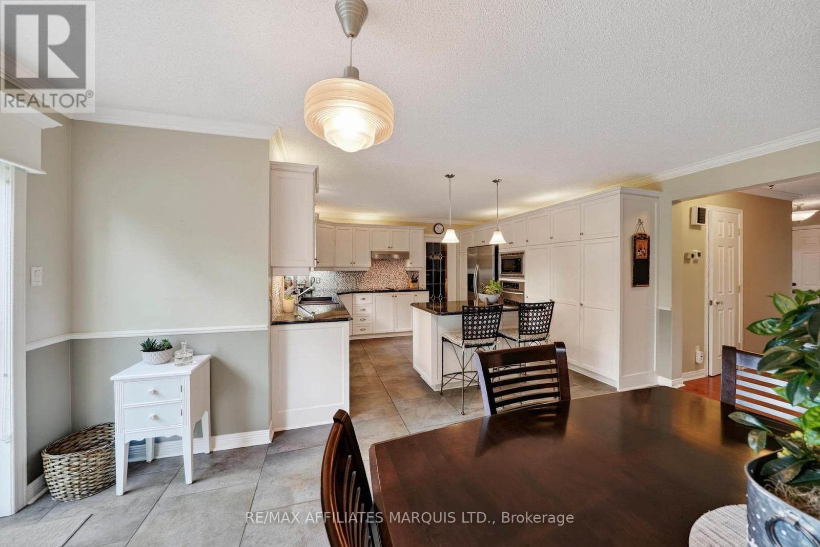 1704 Blakely Drive, Cornwall, ON