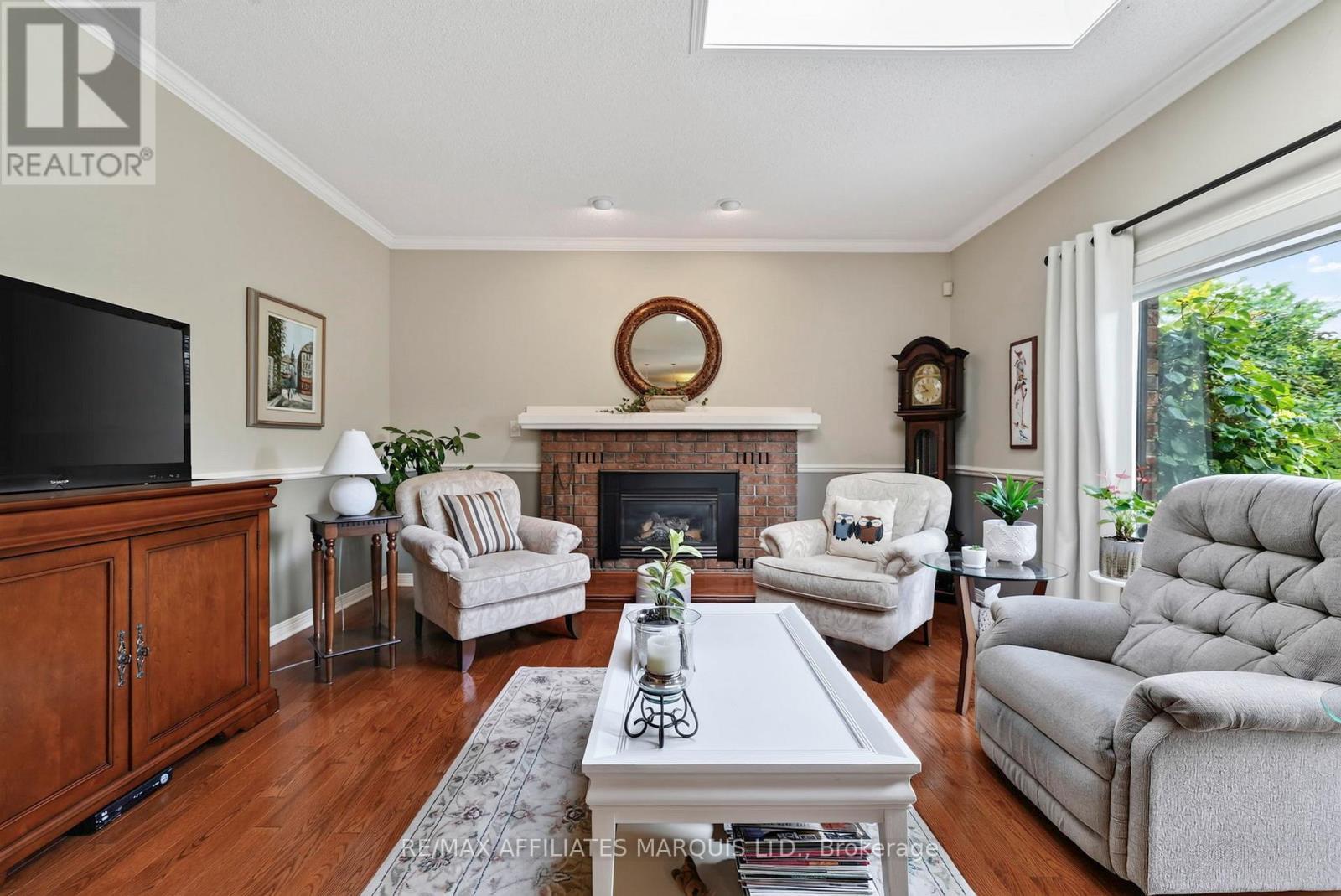1704 Blakely Drive, Cornwall, ON